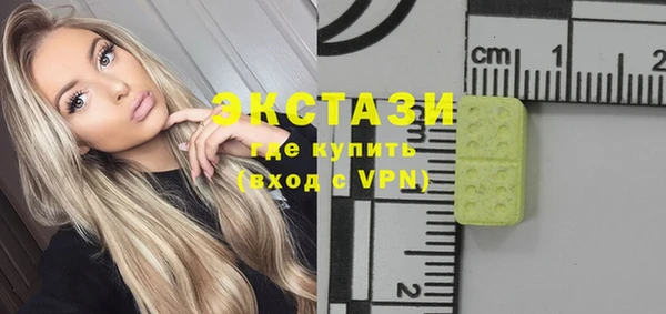 ECSTASY Богданович