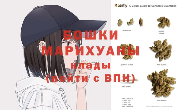 тгк Богородицк
