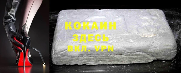 тгк Богородицк