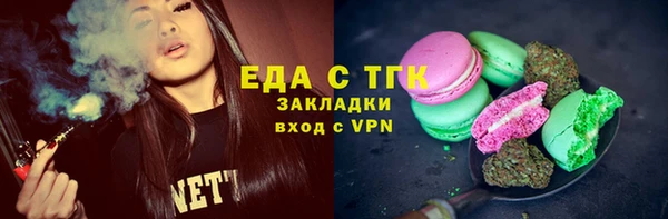 тгк Богородицк