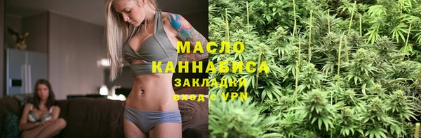 ECSTASY Богданович