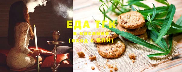 ECSTASY Богданович